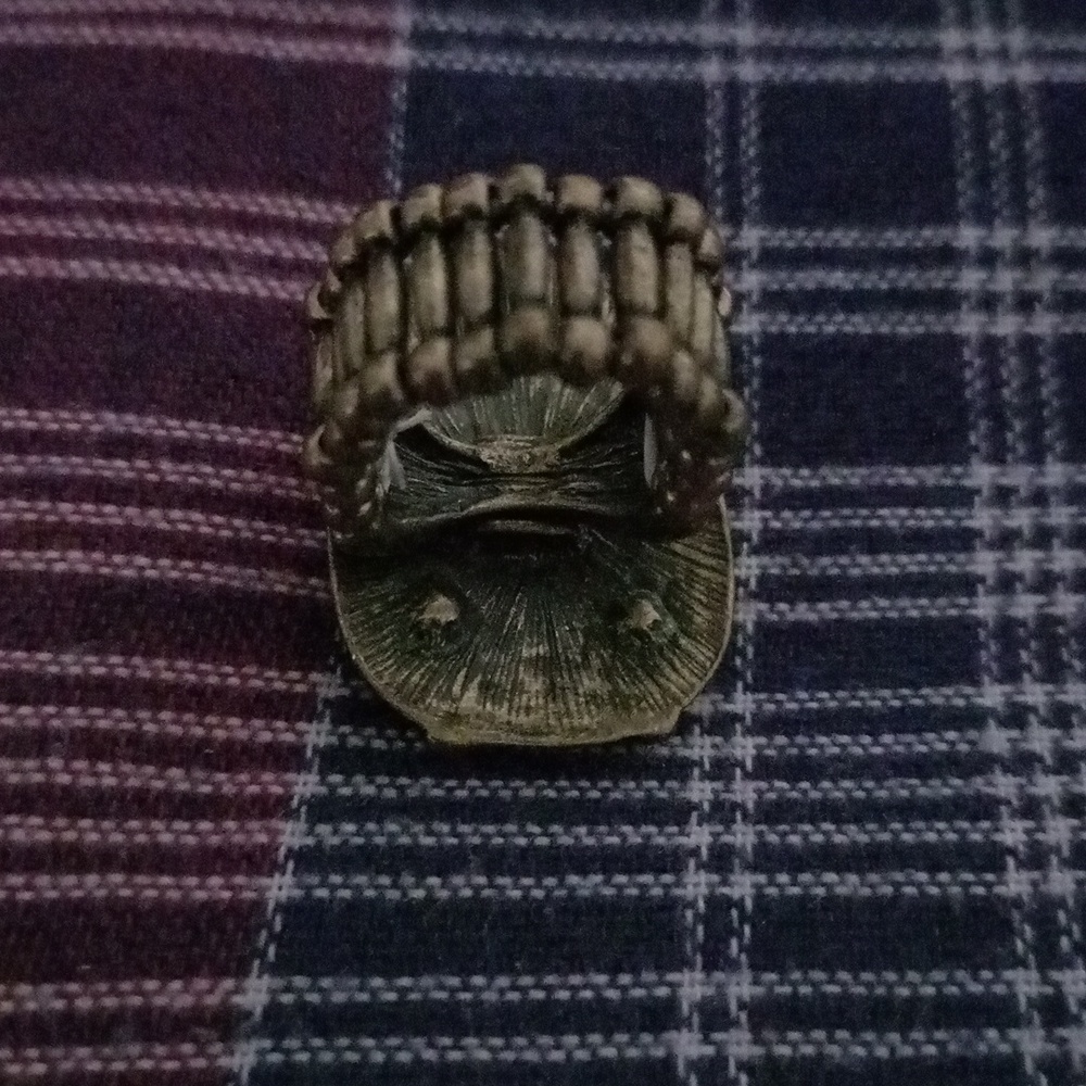 Ring - Picture 6 of 6